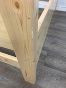 secondhand Home Nursery