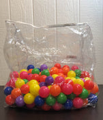 Shop Balls For Ball Pit at Goodbuygears