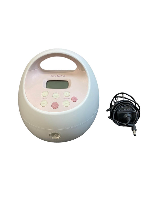 used Spectra Baby S2 Plus Electric Breast Pump
