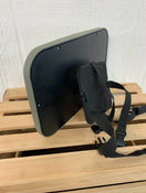 used Toys