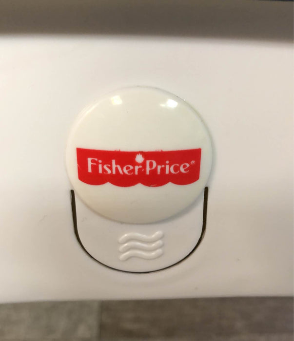 Good Buy Gear