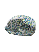 secondhand My Brest Friend Nursing Pillow, Sparkels