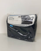 used UPPAbaby VISTA Accessories