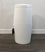 Shop Playtex Diaper Genie at Goodbuygears