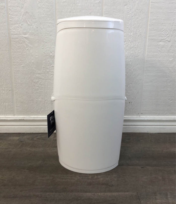 Shop Playtex Diaper Genie at Goodbuygears