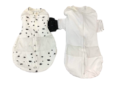 Shop Happiest Baby SNOO Smart Sleeper at Goodbuygears