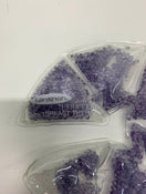 used Feeding