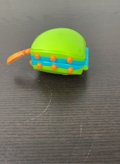 used Toys