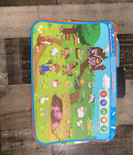 used Toys