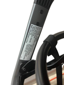 Shop Maxi-Cosi Zelia2 Luxe Travel System, 2023, Network Sand at Goodbuygears