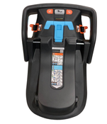 Shop UPPAbaby MESA V2 Infant Car Seat, 2023, Jake (Black) at Goodbuygears