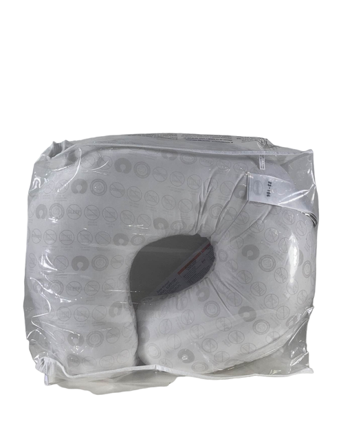 Shop Boppy Bare Naked Feeding And Infant Support Pillow at Goodbuygears