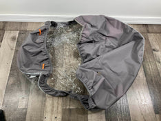 used Stokke Rain Cover