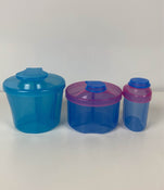Shop BUNDLE Formula Dispensers at Goodbuygears
