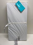 secondhand Summer Infant Contoured Changing Pad
