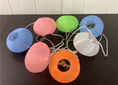 Shop Light Strand at Goodbuygears