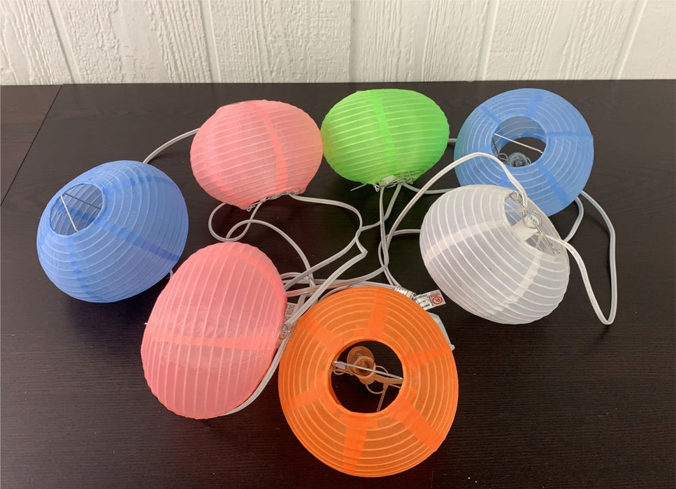 Shop Light Strand at Goodbuygears