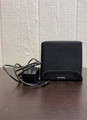 used Medela Pump In Style Advanced Breast Pump