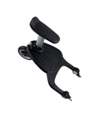 Shop Bugaboo Comfort Wheeled Board at Goodbuygears