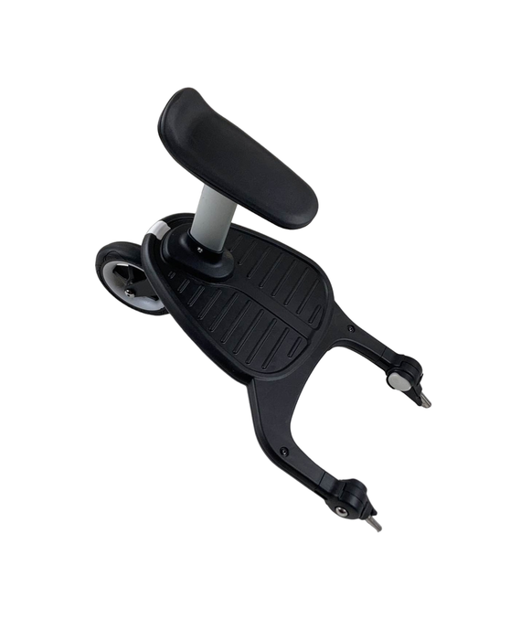 Shop Bugaboo Comfort Wheeled Board at Goodbuygears