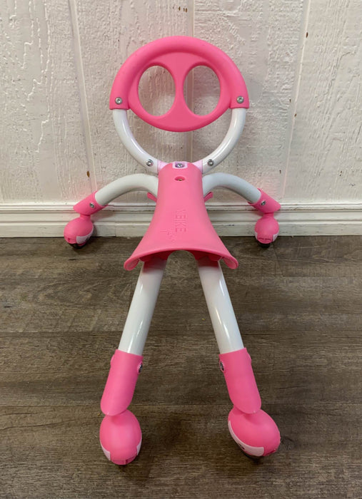 Shop YBIKE Pewi Ride-On Toy at Goodbuygears