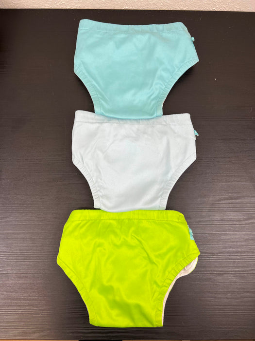 secondhand BUNDLE Cloth Diapers, Charlie Banana