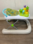 used Infant Gear