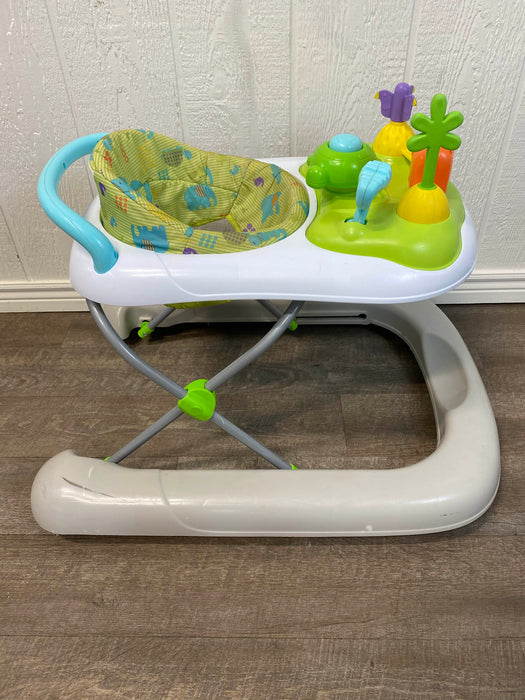 used Infant Gear