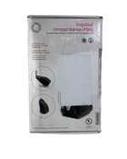 used Bugaboo Compact Transport Bag