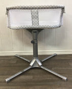 used Home Nursery