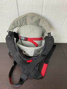 secondhand Infant Gear