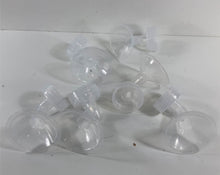 used Feeding