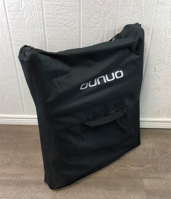 used Ounuo 2 In 1 Pack N Play Portable Playard