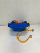 secondhand Sports Outdoors