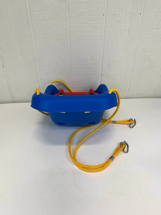 secondhand Sports Outdoors