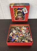used Toys