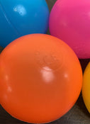 used Toys