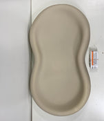 secondhand Diapering