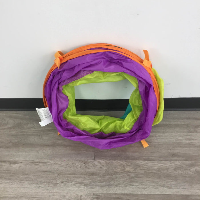 used Active Play