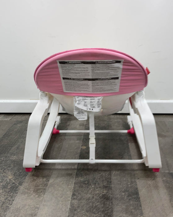 secondhand Infant Gear