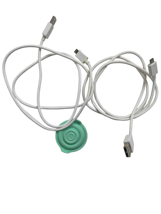 Elvie Breast Pump, Double