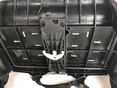 used Stroller Accessories