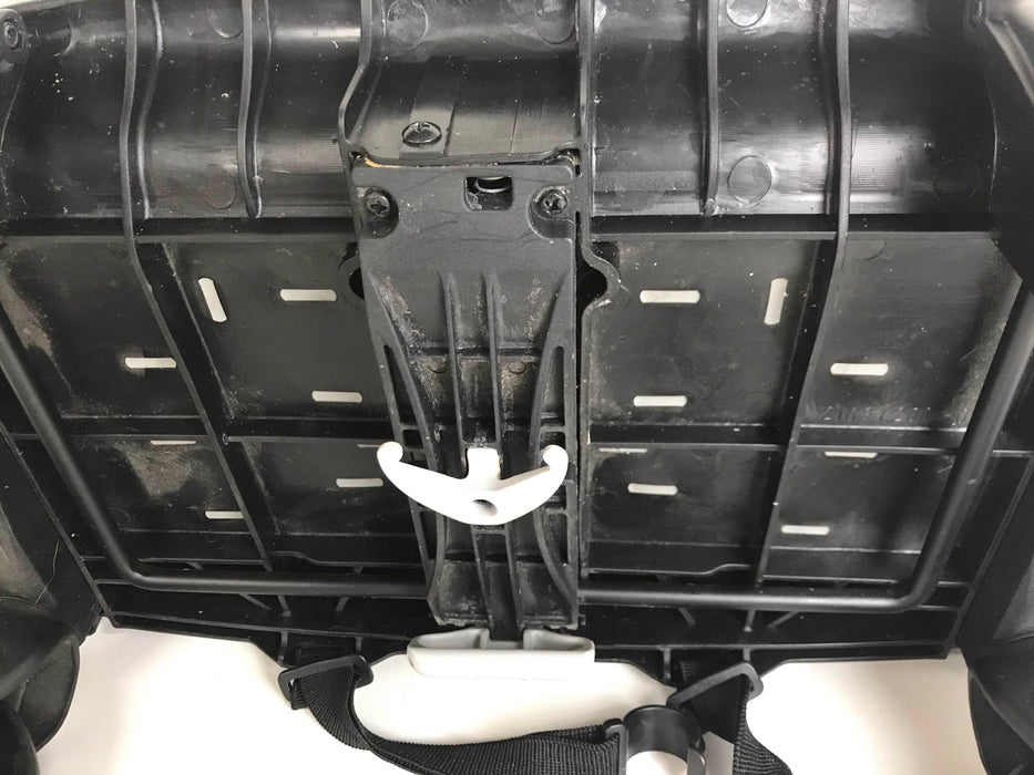 used Stroller Accessories
