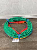 used Toys