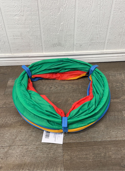 used Toys