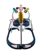 used Infant Gear