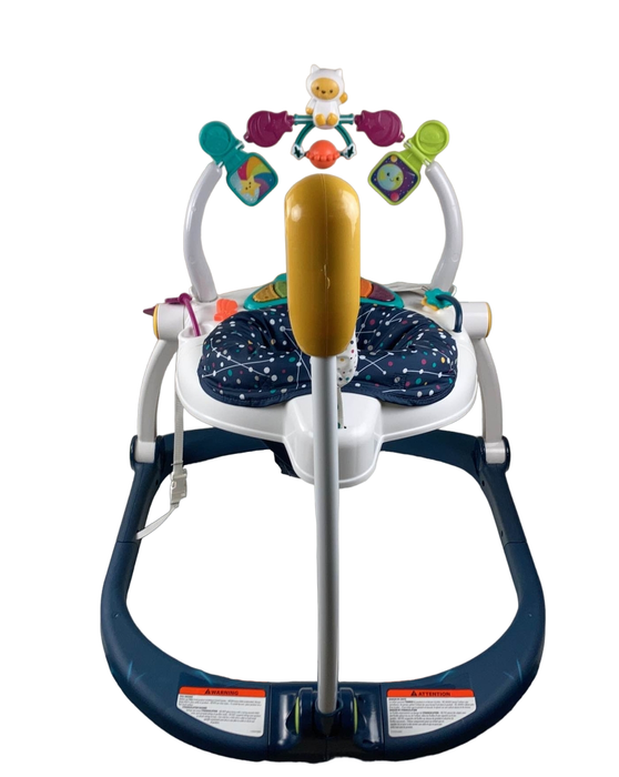 used Infant Gear