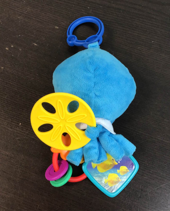 used Toys