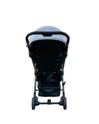 Shop Colugo Compact Stroller, Dune, 2022 at Goodbuygears