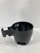 used UPPAbaby LUXE/LINK Cup Holder, 2015+